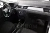 Skoda Rapid  Thumbnail 10