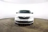Skoda Rapid  Thumbnail 2
