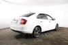 Skoda Rapid  Thumbnail 5