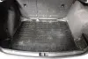 Skoda Rapid  Thumbnail 9