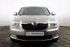Skoda Superb  Thumbnail 2