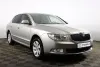 Skoda Superb  Thumbnail 3