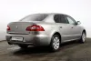 Skoda Superb  Thumbnail 5