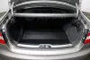Skoda Superb  Thumbnail 9