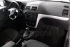Skoda Yeti  Thumbnail 10