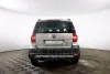 Skoda Yeti  Thumbnail 6