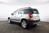 Skoda Yeti  Thumbnail 7