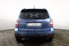 Subaru Forester  Thumbnail 6