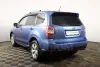 Subaru Forester  Thumbnail 7