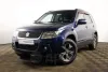 Suzuki Grand  Thumbnail 1