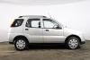 Suzuki Ignis  Thumbnail 4