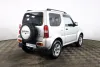 Suzuki Jimny  Thumbnail 5