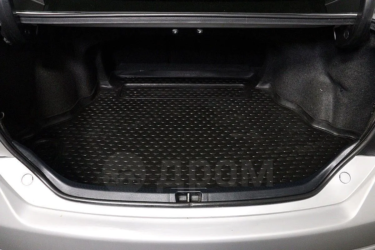 Toyota Camry  Image 9