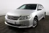Toyota Camry  Thumbnail 1