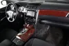 Toyota Camry  Thumbnail 10