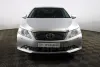 Toyota Camry  Thumbnail 2