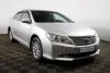 Toyota Camry  Thumbnail 3