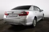 Toyota Camry  Thumbnail 5