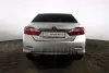 Toyota Camry  Thumbnail 6