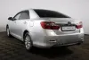 Toyota Camry  Thumbnail 7