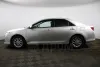 Toyota Camry  Thumbnail 8