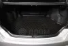 Toyota Camry  Thumbnail 9