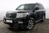 Toyota Land  Thumbnail 1