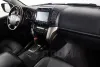 Toyota Land  Thumbnail 10