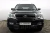 Toyota Land  Thumbnail 2