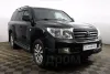 Toyota Land  Thumbnail 3