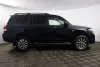 Toyota Land  Thumbnail 4
