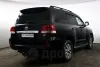 Toyota Land  Thumbnail 5