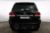 Toyota Land  Thumbnail 6