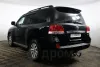 Toyota Land  Thumbnail 7