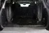Toyota Land  Thumbnail 9