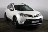 Toyota RAV4  Thumbnail 3