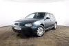 Volkswagen Golf  Thumbnail 1