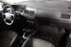 Volkswagen Golf  Thumbnail 10