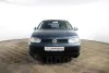 Volkswagen Golf  Thumbnail 2