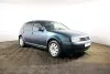 Volkswagen Golf  Thumbnail 3