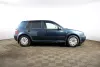 Volkswagen Golf  Thumbnail 4