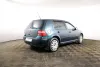 Volkswagen Golf  Thumbnail 5