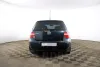 Volkswagen Golf  Thumbnail 6