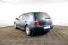 Volkswagen Golf  Thumbnail 7
