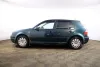 Volkswagen Golf  Thumbnail 8