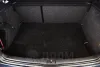 Volkswagen Golf  Thumbnail 9
