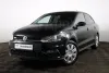 Volkswagen Polo  Thumbnail 1