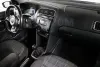 Volkswagen Polo  Thumbnail 10