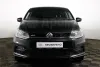 Volkswagen Polo  Thumbnail 2