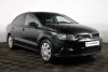 Volkswagen Polo  Thumbnail 3